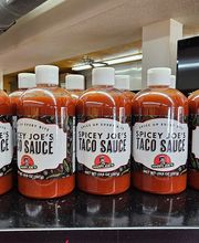 Happy Joe's Pizza & Ice Cream - Dubuque- Century Dr. image 12