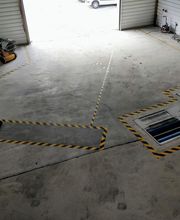 Contrôle Technique de l'Emblavez image 9