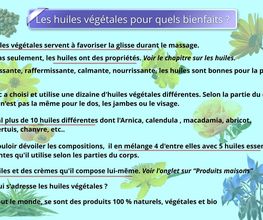 Ludovic Massages image 18