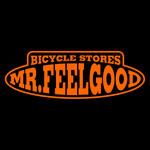 MR. FEELGOOD Velos & E-Bikes
