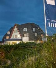 Dorint Strandresort & Spa Bild 5