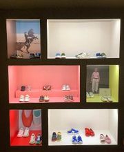 Camper San Miguel Palma De Mallorca imagen 16