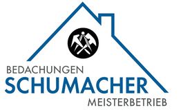Bedachungen Schumacher Meisterbetrieb