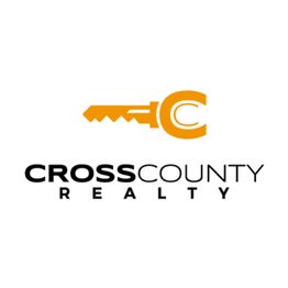 Cross County Realty