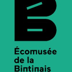 Ecomusée de la Bintinais