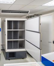 Sabatier Patrick SARL image 19