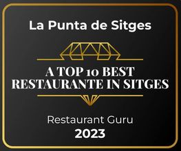 lapuntadesitges-mejorrestaurante2023.jpg