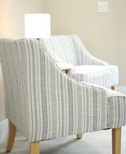 Clark & Co Wellness Spa image 13