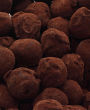 Chocolaterie Murez image 1