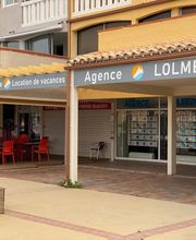 Agence Lolmede image 2