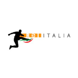 Roitalia - Corso Osservatore Calcistico logo