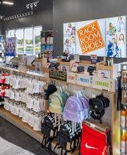 Rack Room Shoes image 11