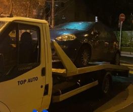 Top Valet image 1