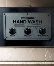 DESIGN PER SE - Jürgen X. Albrecht Bild 12