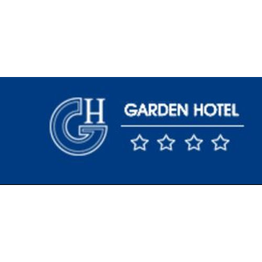 Garden Hotel logo