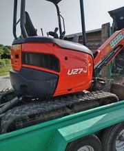 Transports Arbicha SARL image 1