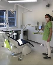 dr. med. dent. Lauper Reto Bild 4