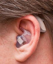 Centre D'Acoustique Medicale Malitchenko image 1