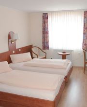 Haases Gasthaus und Hotel "Zur Erholung" Bild 1