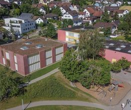 Einwohnerkontrolle, Kanzlei Bild 2