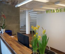 Vitadent Bild 1