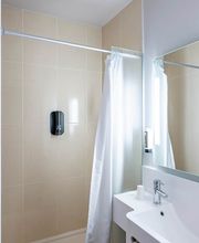 B&B HOTEL Arcachon Gujan Mestras image 10