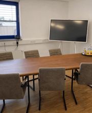 Herbert Karotte - Webdesign Rosenheim Bild 2