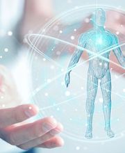 Ame Arc-En-Ciel Centre de Thérapies Holistiques Bild 2