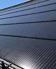 Altherr Urnäsch AG Bild 3