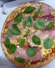 Eat Point Laufen Bild 6