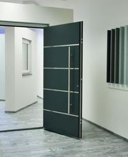Schnell Fenster GmbH Ralf Schnell Bild 3