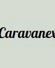 Plastitex Caravanex image 2