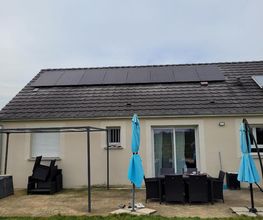 Soli - Agence Limousin image 20