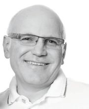 Kieferorthopädische Praxis Dres. Petra Wahl & Constantin Wahl Bild 2