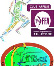VitaSportS Association Athlétisme image 7