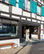 Audika Hörcenter Bild 11