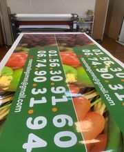 DIGICLIK PARIS image 13