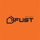 Fust Service