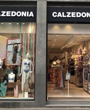 Calzedonia imagen 1