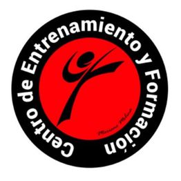 logo.jpg