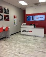 uBreakiFix - Phone and Computer Repair image 13