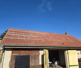 Miehlke Solarmontagen Bild 3