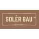 Solèr Bau AG