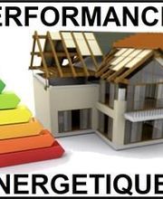 Cabinet ETIC Diagnostics Immobiliers image 3