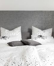 allkauf haus - Musterhaus Bad Vilbel Bild 2