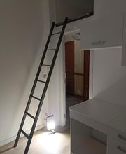 Intérieur & Fermeture image 6