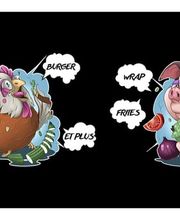 LC FoodTruck image 1