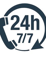 Pompes Funèbres Espérazannaises image 10