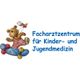 Steffen Leidig + Dr.med. Heiko von Goessel