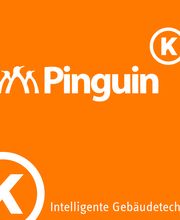 Pinguin Versorgungstechnik GmbH Bild 1